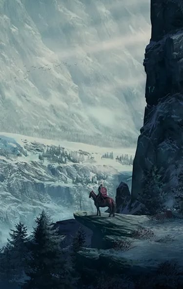 niwa-jongkind-hidden-city-of-red-fall-mob