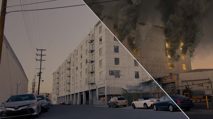 nuke-compositing-diploma-header-04