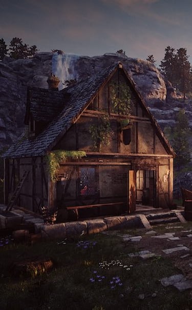 oliver-rotter-cabin-Mobile