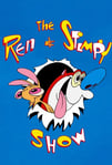 ren-stimpy-poster