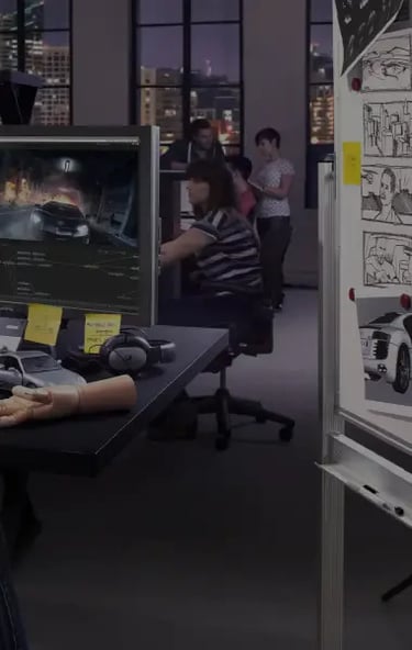 small-vs-large-vfx-studios-mob