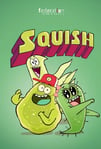squish