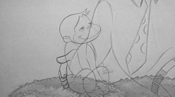 toddjacobsen-animationstill