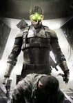 tom-clancys-splinter-cell-poster-333x470