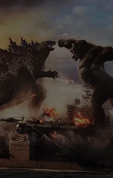 too-late-to-start-vfx-career-mob