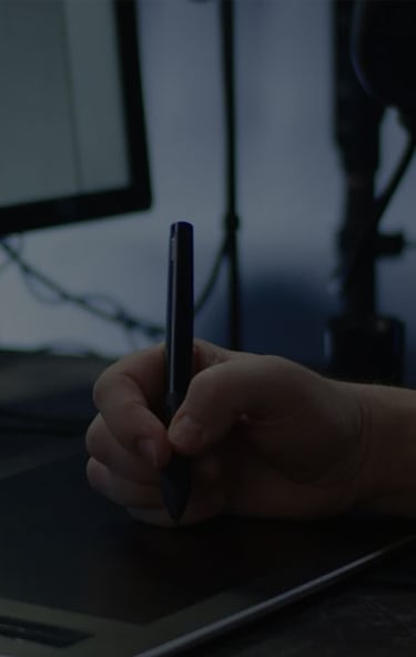Top-6-Tips-for-VFX-and-Game-Artists-Working-Remotely-mobile