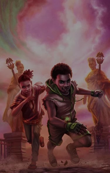 tristan-strong-destroys-the-world-eric-wilkerson-mob