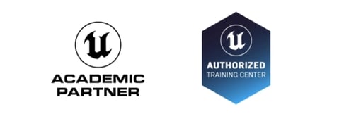 UEATC-UE-academic-partner
