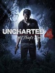 Uncharted-4-poster