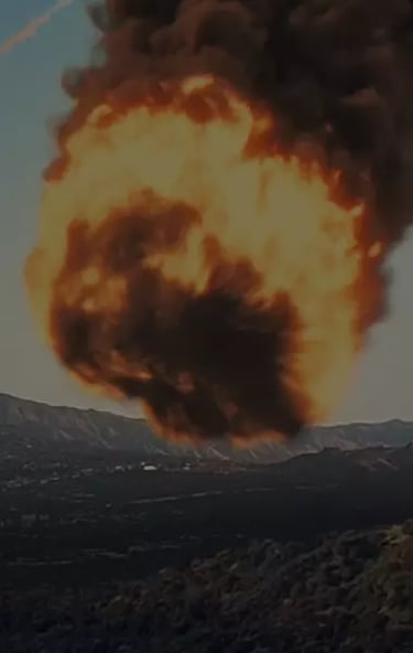 vfx-infosession-mobileheader