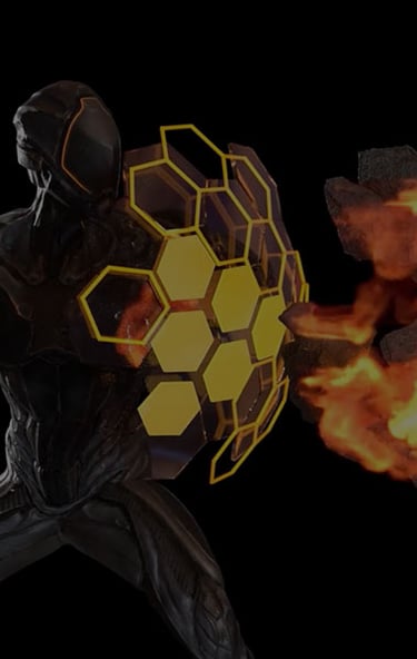 vfx-jobs-interview-demo-reel-advice-mob