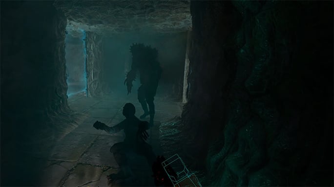 vincent-student-work-game-dev