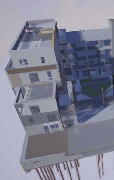 virtual-production-commercial-mob-01