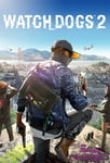 watchdogs-2