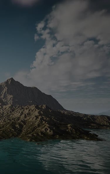 what-is-a-realtime-3d-artist-mob