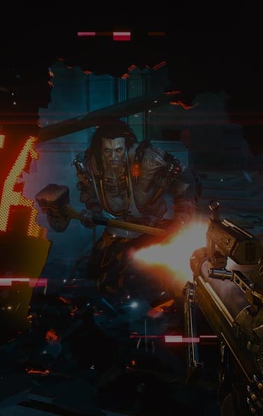 what-is-game-design-process