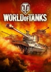 world-of-tanks
