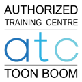 atc-dark-text