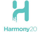 cg-spectrum-harmony-atc-1