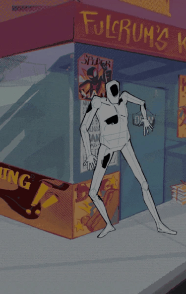 charting-career-in-2D-animation-mob