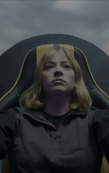 Graduate-Lands-Framestore-Internship-Mob