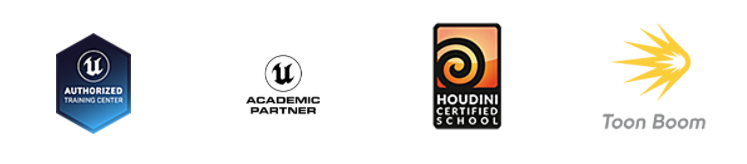 IndustryPartners-Logos