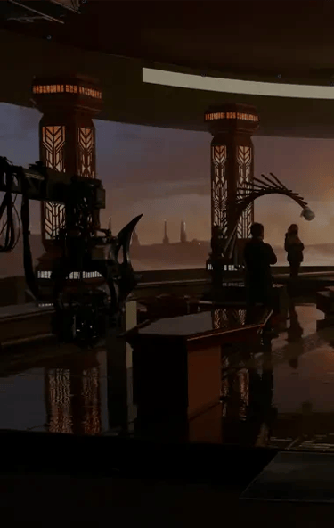 LED-wall-vs-green-screen-virtual-production-mob