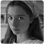 Nikita Heyland