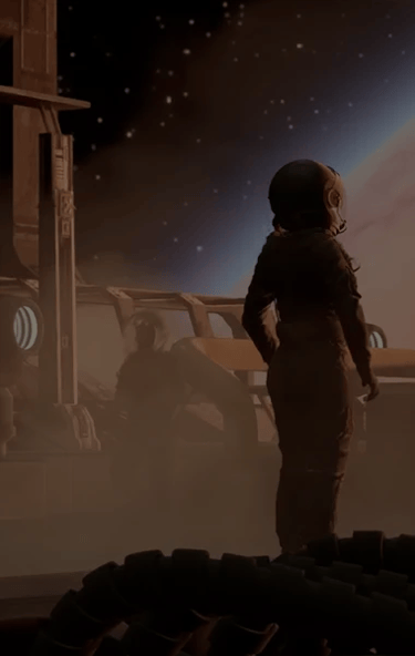 Real-time-3D-Career-Opportunities-mob