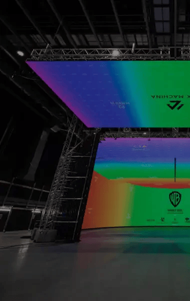 wbdaccess-virtual-production-programme-mob