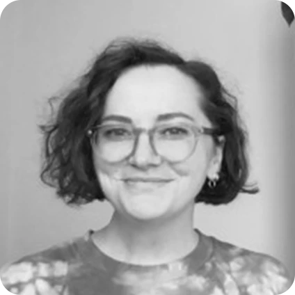 Jess Hopcraft