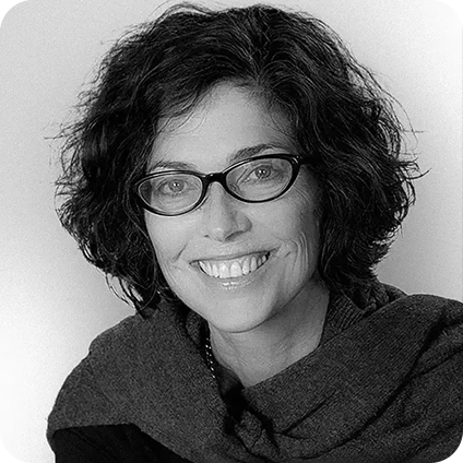 Dr Sherilyn Lennon